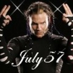 Jeffette_57