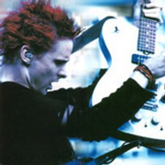 chester_1191