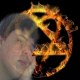 DarkHeaven00