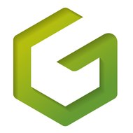 Gravotech - Type3 North America