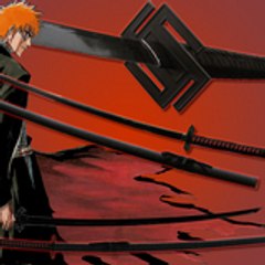 getsuga_rif