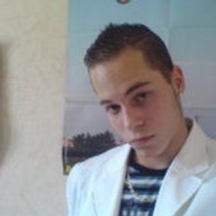 playboy-du-54