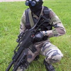 scouti1