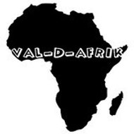 val-d-afrik