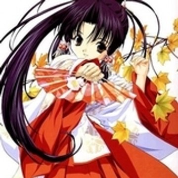 yumi