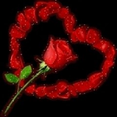 ...NaOmY...