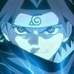 Sephsuke
