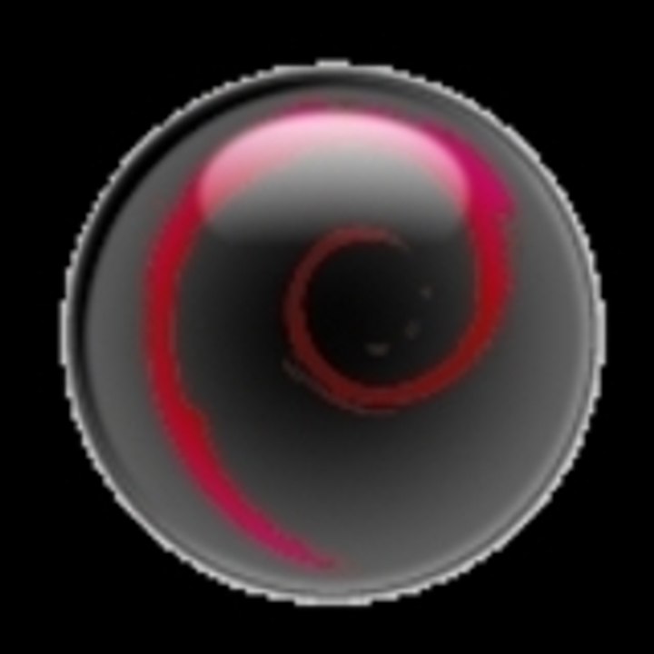 Dailymotion profile picture for @GrEaT