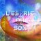 L'ESPRIT DU SON - 4 Playlists music style live