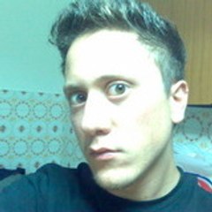 Christian