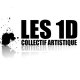 Les 1D
