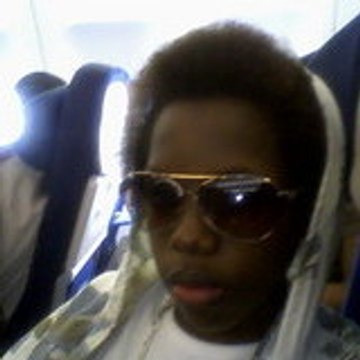 yann