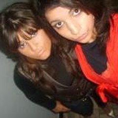 Y4S0UU