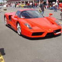 brums16007
