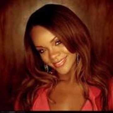 larissa_97160