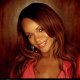 larissa_97160