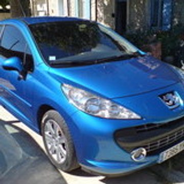 dje207