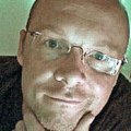 Hartmut Frankowski