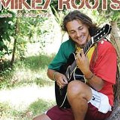 Mikey Roots