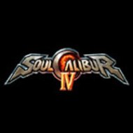 Soul Calibur Poland