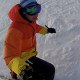 spirit_freeride