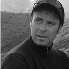 Thierry CANTEREAU