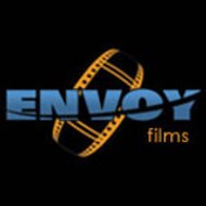 envoyfilms