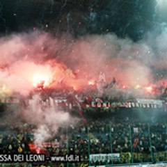 MilanUltra