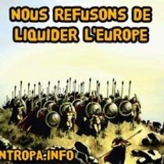 LANGADOC