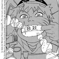 sasuke95490