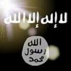 Abderrahman-ibn-abdAllah