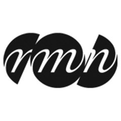 dcrpm