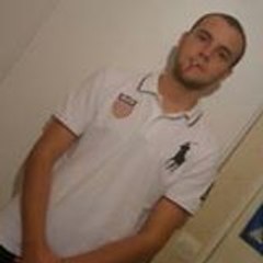 popetown