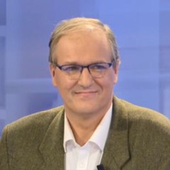 Olivier Ihl