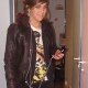 londonienne