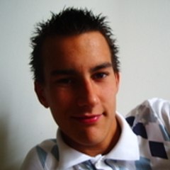 julien070591