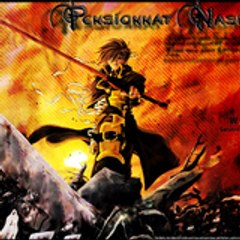 Pensionnat_Nashiki