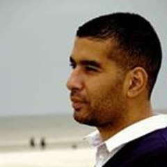 cherif76
