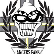 KDLB Angers