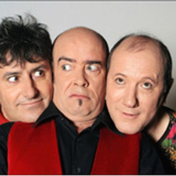 Chanson Plus Bifluorée