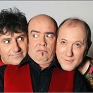 Chanson Plus Bifluorée