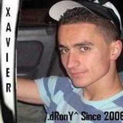 xav_du_59