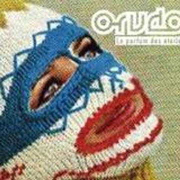 O-RUDO
