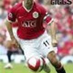 UNDERgiggs11