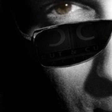 AMDS FILMS