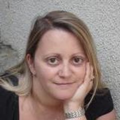 Valérie