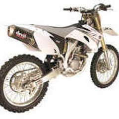r-on2e