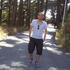 farah13_dz