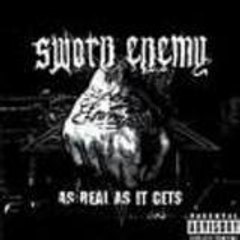 sworn_enemy
