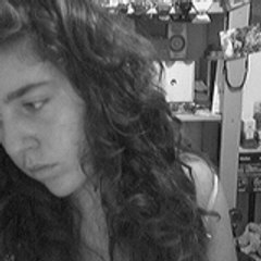 lovia20